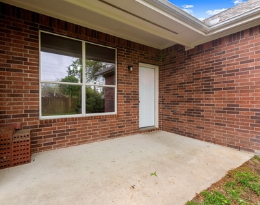 20123 Glen Burn Court - Photo Thumbnail 23