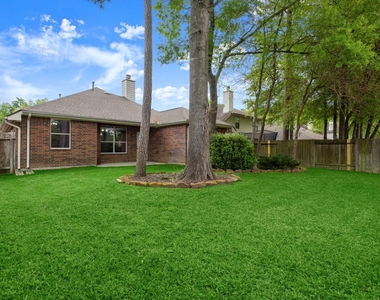 20123 Glen Burn Court - Photo Thumbnail 24