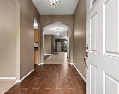 20123 Glen Burn Court - Photo Thumbnail 1
