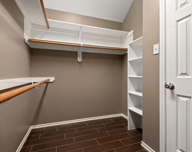 20123 Glen Burn Court - Photo Thumbnail 18