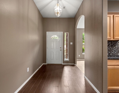 20123 Glen Burn Court - Photo Thumbnail 2
