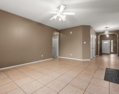 20123 Glen Burn Court - Photo Thumbnail 13