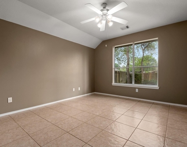 20123 Glen Burn Court - Photo Thumbnail 14