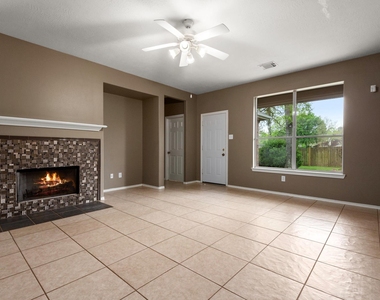 20123 Glen Burn Court - Photo Thumbnail 11