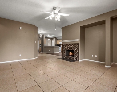 20123 Glen Burn Court - Photo Thumbnail 12