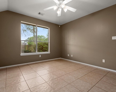 20123 Glen Burn Court - Photo Thumbnail 15