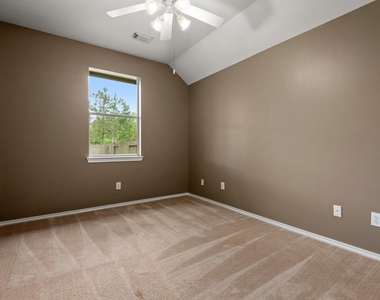 20123 Glen Burn Court - Photo Thumbnail 20