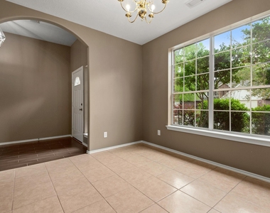 20123 Glen Burn Court - Photo Thumbnail 4
