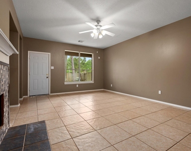 20123 Glen Burn Court - Photo Thumbnail 10