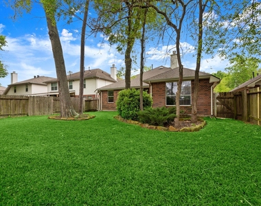 20123 Glen Burn Court - Photo Thumbnail 26