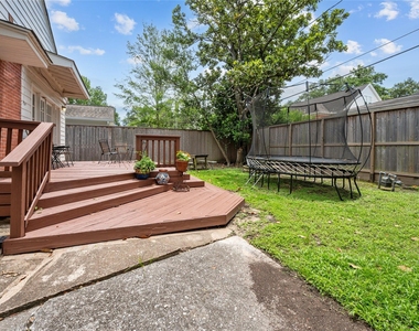 2311 Addison Road - Photo Thumbnail 38