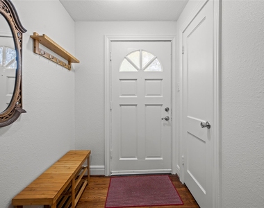 2311 Addison Road - Photo Thumbnail 24