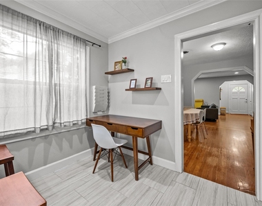 2311 Addison Road - Photo Thumbnail 15
