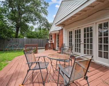 2311 Addison Road - Photo Thumbnail 41
