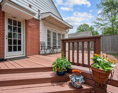 2311 Addison Road - Photo Thumbnail 36