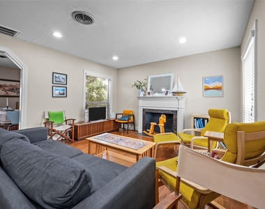 2311 Addison Road - Photo Thumbnail 25