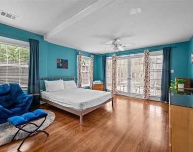 2311 Addison Road - Photo Thumbnail 21