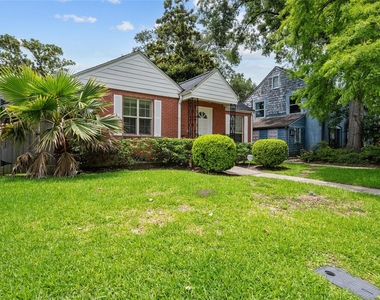 2311 Addison Road - Photo Thumbnail 1