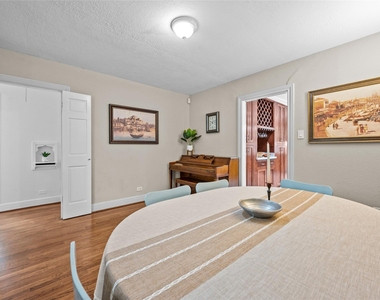 2311 Addison Road - Photo Thumbnail 32