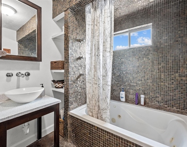 2311 Addison Road - Photo Thumbnail 5