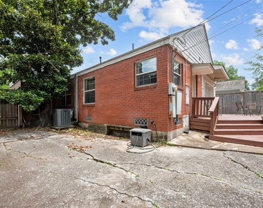 2311 Addison Road - Photo Thumbnail 35