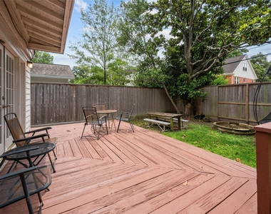 2311 Addison Road - Photo Thumbnail 37