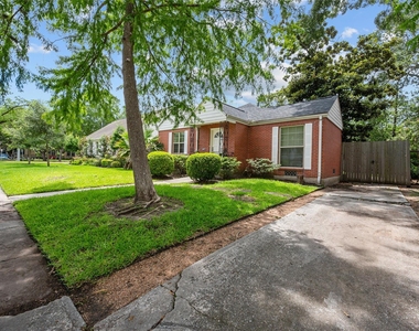 2311 Addison Road - Photo Thumbnail 3