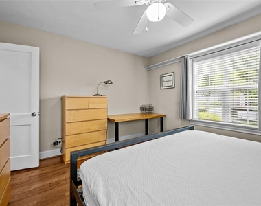 2311 Addison Road - Photo Thumbnail 9