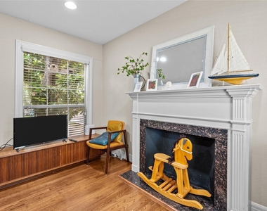 2311 Addison Road - Photo Thumbnail 29