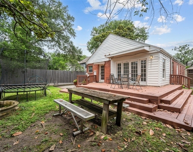2311 Addison Road - Photo Thumbnail 39