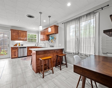 2311 Addison Road - Photo Thumbnail 34