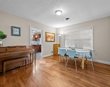 2311 Addison Road - Photo Thumbnail 31
