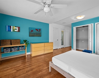 2311 Addison Road - Photo Thumbnail 23