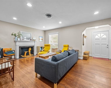 2311 Addison Road - Photo Thumbnail 27