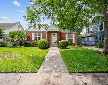 2311 Addison Road - Photo Thumbnail 2