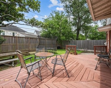 2311 Addison Road - Photo Thumbnail 42