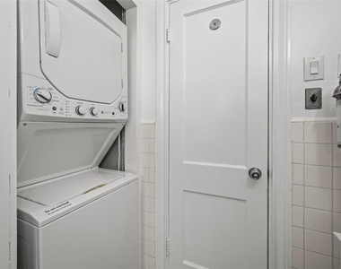 2311 Addison Road - Photo Thumbnail 12