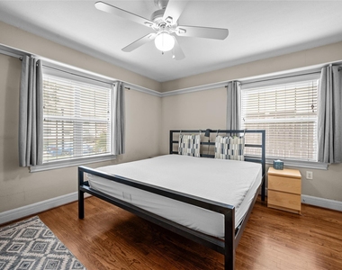 2311 Addison Road - Photo Thumbnail 8