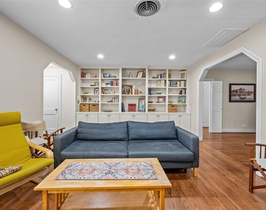 2311 Addison Road - Photo Thumbnail 30
