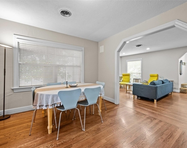 2311 Addison Road - Photo Thumbnail 33