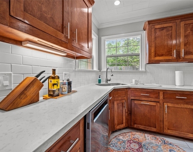 2311 Addison Road - Photo Thumbnail 19