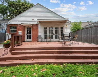 2311 Addison Road - Photo Thumbnail 43