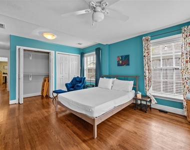 2311 Addison Road - Photo Thumbnail 22