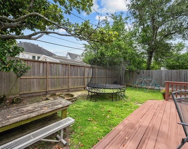 2311 Addison Road - Photo Thumbnail 40