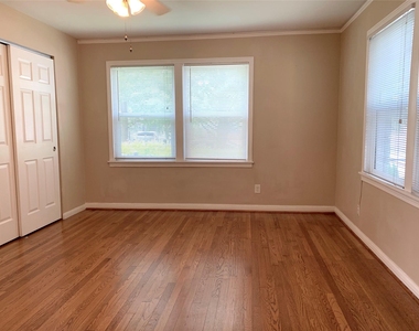 307 Avondale Street - Photo Thumbnail 16