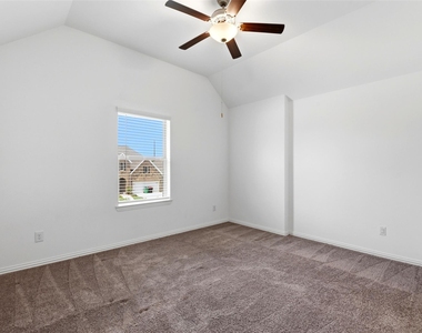 1618 Rosedale Drive - Photo Thumbnail 29