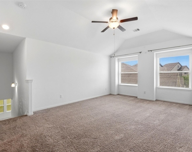 1618 Rosedale Drive - Photo Thumbnail 26