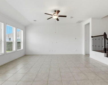 1618 Rosedale Drive - Photo Thumbnail 12
