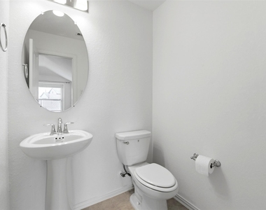 1618 Rosedale Drive - Photo Thumbnail 28