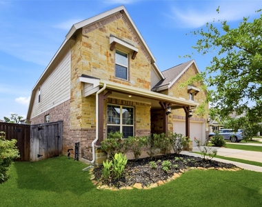 1618 Rosedale Drive - Photo Thumbnail 1